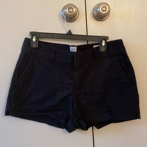 Gap city short